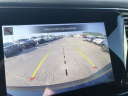 Thumbnail image of 2024 Jeep Wagoneer L at Jacky Jones Lincoln