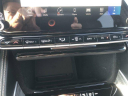 Thumbnail image of 2024 Jeep Wagoneer L at Jacky Jones Lincoln
