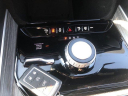 Thumbnail image of 2024 Jeep Wagoneer L at Jacky Jones Lincoln