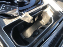 Thumbnail image of 2024 Jeep Wagoneer L at Jacky Jones Lincoln