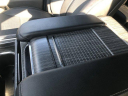 Thumbnail image of 2024 Jeep Wagoneer L at Jacky Jones Lincoln