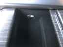 Thumbnail image of 2024 Jeep Wagoneer L at Jacky Jones Lincoln