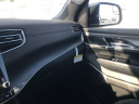 Thumbnail image of 2024 Jeep Wagoneer L at Jacky Jones Lincoln