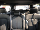 Thumbnail image of 2024 Jeep Wagoneer L at Jacky Jones Lincoln