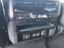 Thumbnail image of 2024 Jeep Wagoneer L at Jacky Jones Lincoln