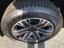 Thumbnail image of 2024 Jeep Wagoneer L at Jacky Jones Lincoln
