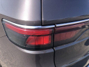 Thumbnail image of 2024 Jeep Wagoneer L at Jacky Jones Lincoln