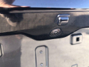 Thumbnail image of 2024 Jeep Wagoneer L at Jacky Jones Lincoln