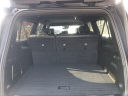 Thumbnail image of 2024 Jeep Wagoneer L at Jacky Jones Lincoln