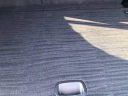 Thumbnail image of 2024 Jeep Wagoneer L at Jacky Jones Lincoln