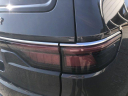Thumbnail image of 2024 Jeep Wagoneer L at Jacky Jones Lincoln