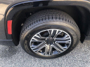 Thumbnail image of 2024 Jeep Wagoneer L at Jacky Jones Lincoln