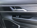 Thumbnail image of 2024 Jeep Wagoneer L at Jacky Jones Lincoln
