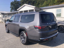 Thumbnail image of 2024 Jeep Wagoneer L at Jacky Jones Lincoln