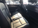Thumbnail image of 2024 Jeep Wagoneer L at Jacky Jones Lincoln