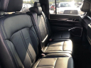 Thumbnail image of 2024 Jeep Wagoneer L at Jacky Jones Lincoln