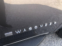 Thumbnail image of 2024 Jeep Wagoneer L at Jacky Jones Lincoln