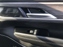 Thumbnail image of 2024 Jeep Wagoneer L at Jacky Jones Lincoln