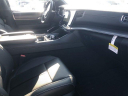 Thumbnail image of 2024 Jeep Wagoneer L at Jacky Jones Lincoln