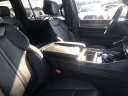 Thumbnail image of 2024 Jeep Wagoneer L at Jacky Jones Lincoln