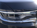 Thumbnail image of 2024 Jeep Wagoneer L at Jacky Jones Lincoln