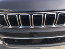 Thumbnail image of 2024 Jeep Wagoneer L at Jacky Jones Lincoln