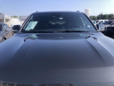 Thumbnail image of 2024 Jeep Wagoneer L at Jacky Jones Lincoln