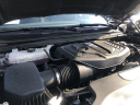 Thumbnail image of 2024 Jeep Wagoneer L at Jacky Jones Lincoln
