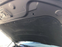 Thumbnail image of 2024 Jeep Wagoneer L at Jacky Jones Lincoln