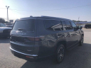 Thumbnail image of 2024 Jeep Wagoneer L at Jacky Jones Lincoln