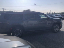 Thumbnail image of 2024 Jeep Wagoneer L at Jacky Jones Lincoln