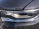 Thumbnail image of 2024 Jeep Wagoneer L at Jacky Jones Lincoln