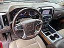 Thumbnail image of 2016 GMC Sierra 1500 at Hart Motors