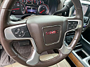 Thumbnail image of 2016 GMC Sierra 1500 at Hart Motors