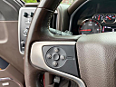 Thumbnail image of 2016 GMC Sierra 1500 at Hart Motors