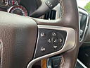 Thumbnail image of 2016 GMC Sierra 1500 at Hart Motors