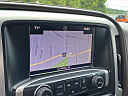 Thumbnail image of 2016 GMC Sierra 1500 at Hart Motors
