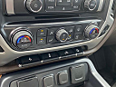 Thumbnail image of 2016 GMC Sierra 1500 at Hart Motors