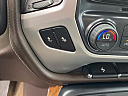 Thumbnail image of 2016 GMC Sierra 1500 at Hart Motors