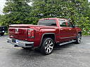 Thumbnail image of 2016 GMC Sierra 1500 at Hart Motors