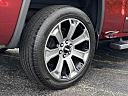 Thumbnail image of 2016 GMC Sierra 1500 at Hart Motors