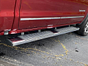 Thumbnail image of 2016 GMC Sierra 1500 at Hart Motors