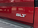Thumbnail image of 2016 GMC Sierra 1500 at Hart Motors