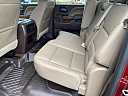 Thumbnail image of 2016 GMC Sierra 1500 at Hart Motors