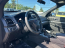 Thumbnail image of 2018 Ford Explorer at Hollywood Chrysler Jeep