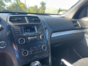 Thumbnail image of 2018 Ford Explorer at Hollywood Chrysler Jeep