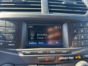 Thumbnail image of 2018 Ford Explorer at Hollywood Chrysler Jeep