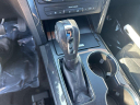 Thumbnail image of 2018 Ford Explorer at Hollywood Chrysler Jeep
