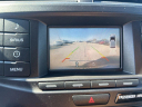 Thumbnail image of 2018 Ford Explorer at Hollywood Chrysler Jeep