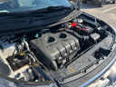 Thumbnail image of 2018 Ford Explorer at Hollywood Chrysler Jeep